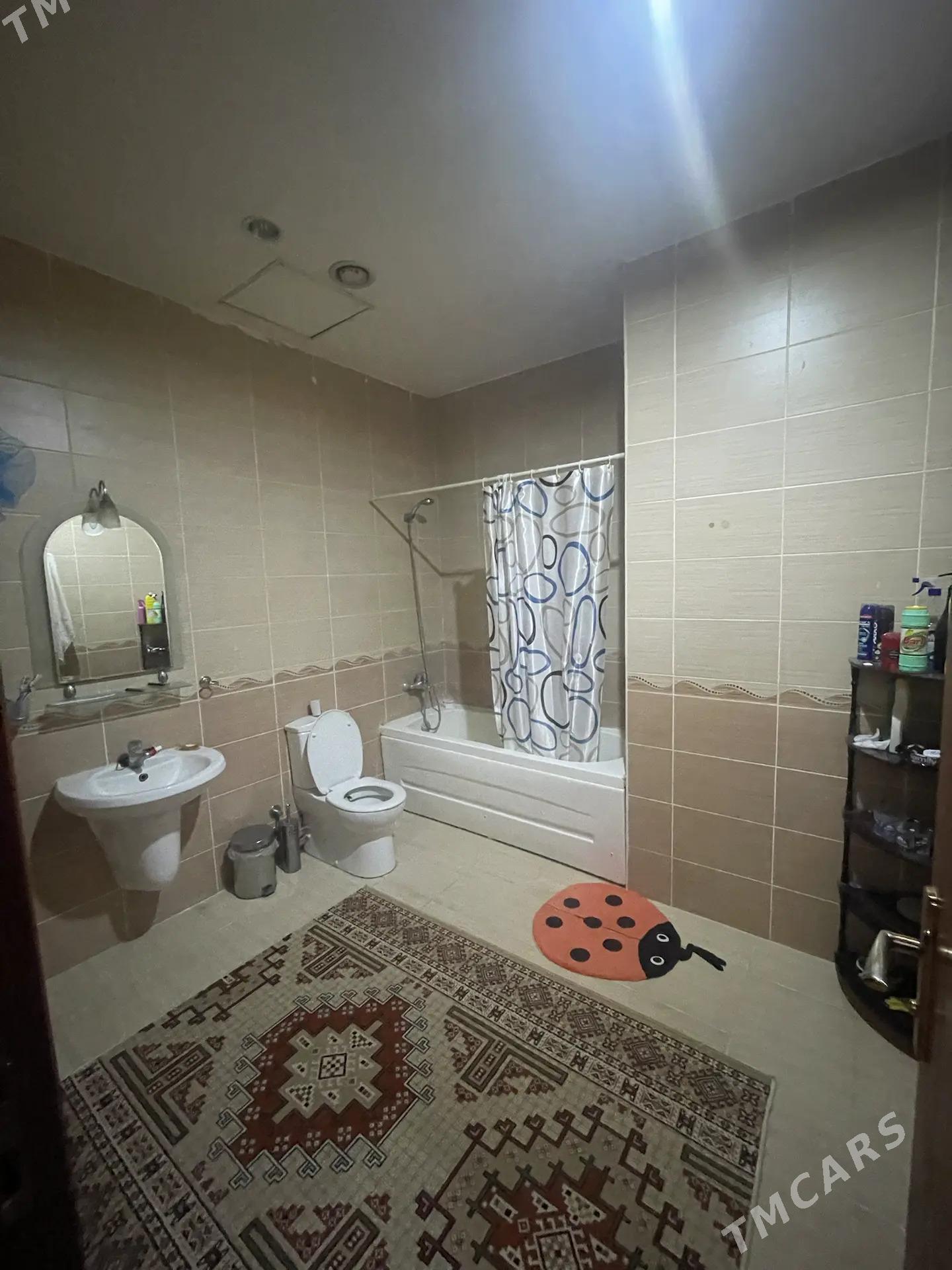 ELITKA MOSKOWSKAYA BERKARA - Moskowskiý köç. (10 ýyl abadançylyk şaýoly) - img 7