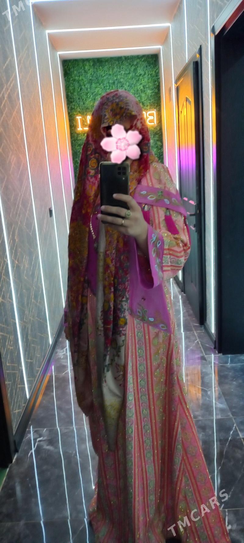 koynek - Балканабат - img 2