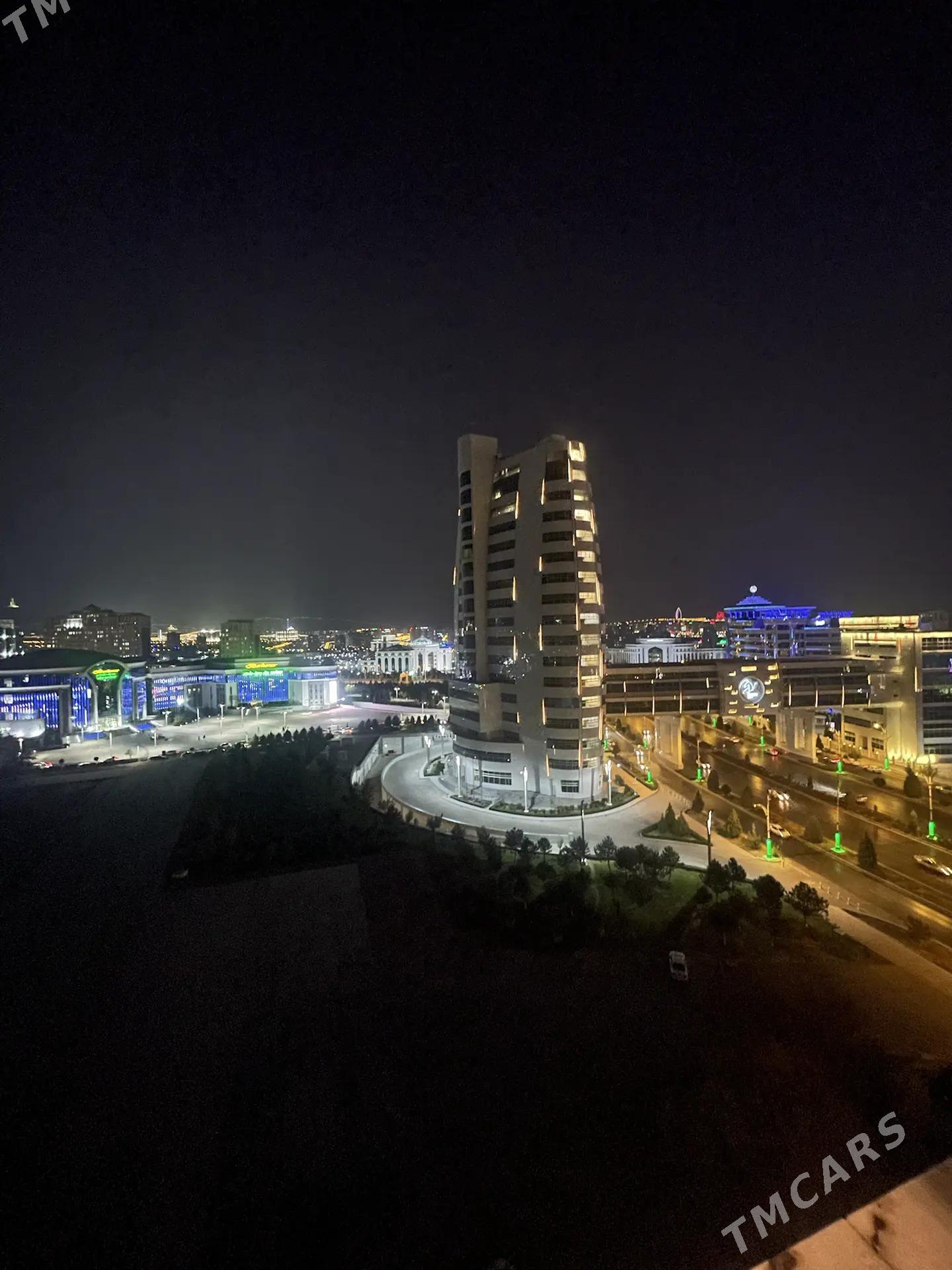 ELITKA MOSKOWSKAYA BERKARA - Moskowskiý köç. (10 ýyl abadançylyk şaýoly) - img 1