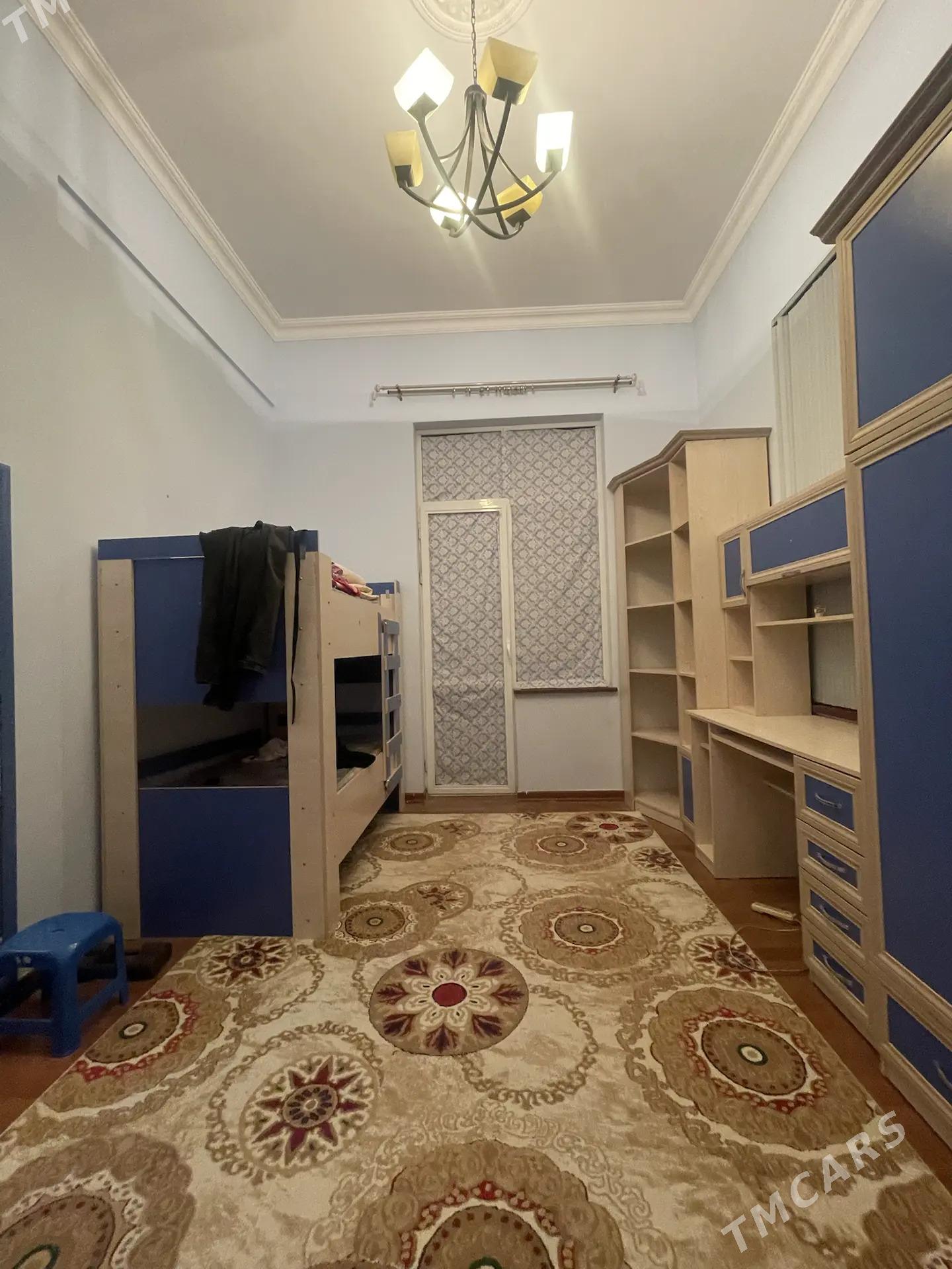 ELITKA MOSKOWSKAYA BERKARA - Moskowskiý köç. (10 ýyl abadançylyk şaýoly) - img 5