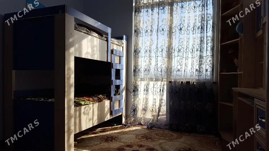 ELITKA MOSKOWSKAYA BERKARA - Moskowskiý köç. (10 ýyl abadançylyk şaýoly) - img 10