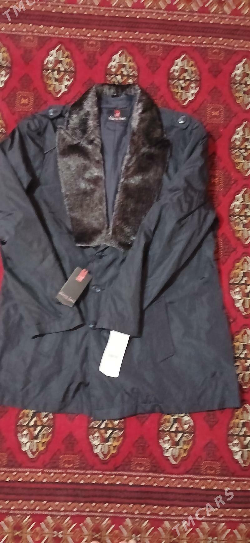 kurtga - Ашхабад - img 2