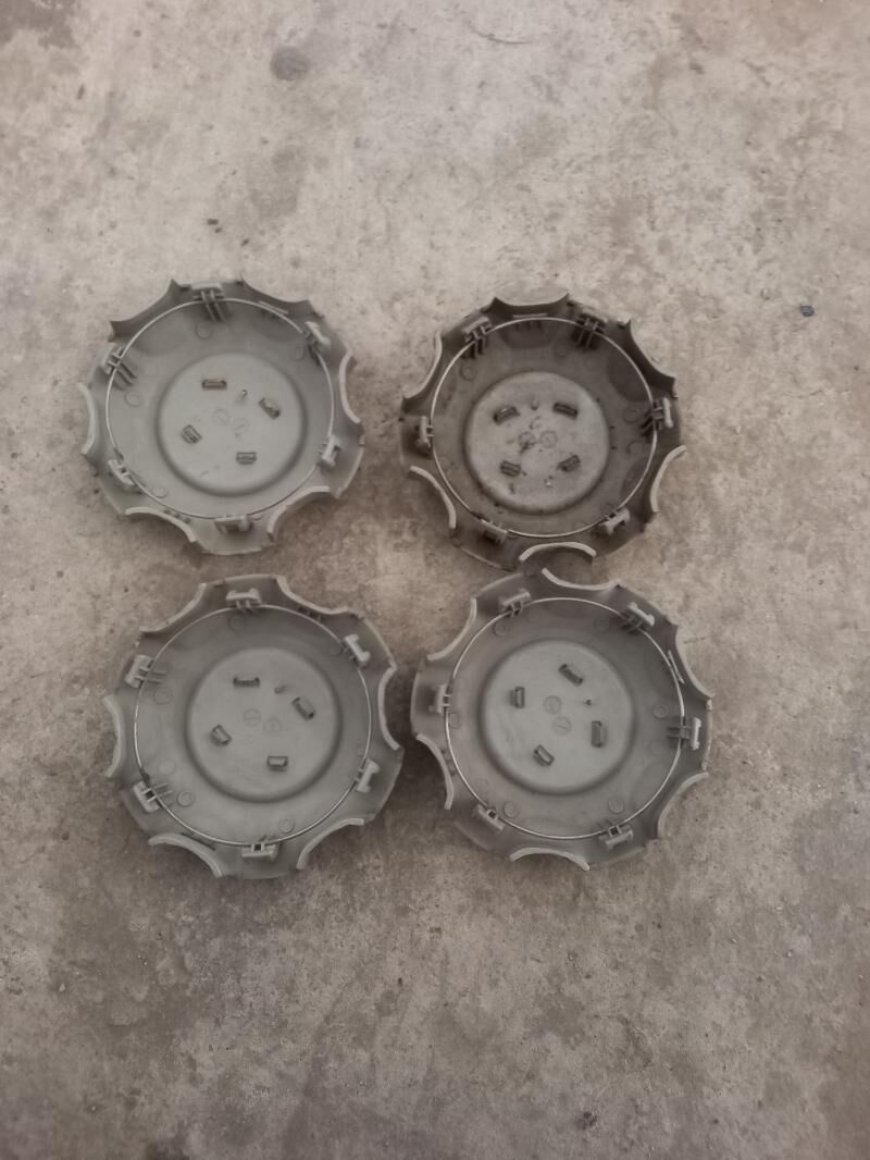 kalpak pikap 350 TMT - Balkanabat - img 2