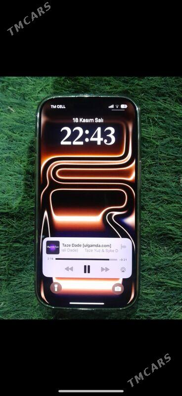 IPhone 16pro - Hitrowka - img 2