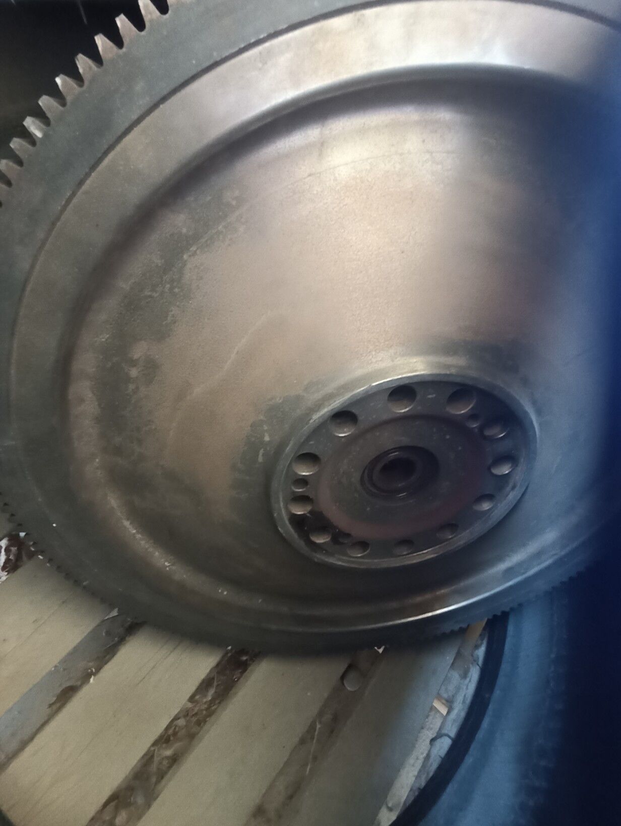 DAF mahawik 105 2 200 TMT - Aşgabat - img 1