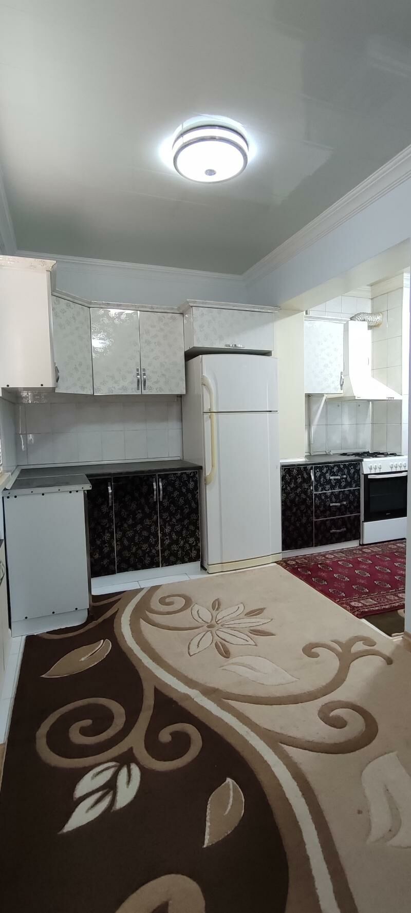 Arenda jay 8 Mkr - Aşgabat - img 7