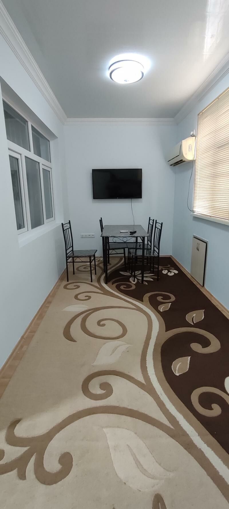 Arenda jay 8 Mkr - Aşgabat - img 9