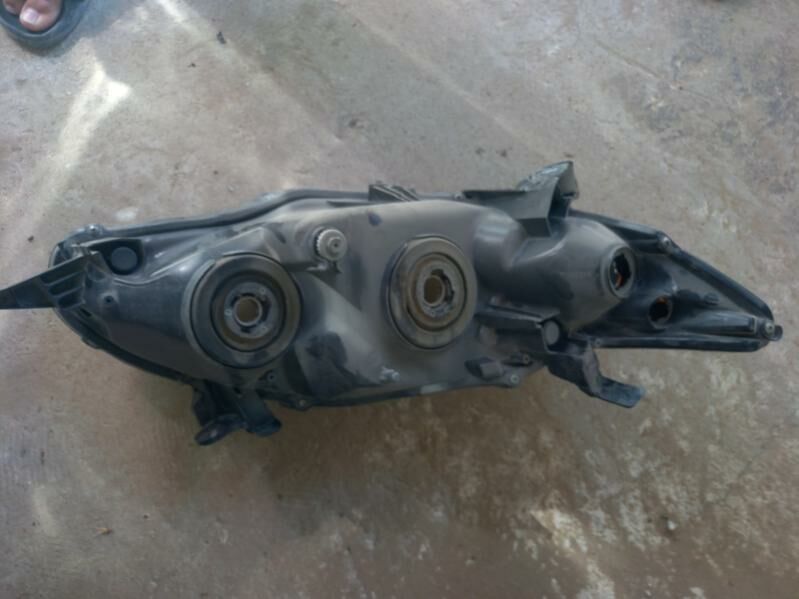 corolla far 500 TMT - Балканабат - img 4