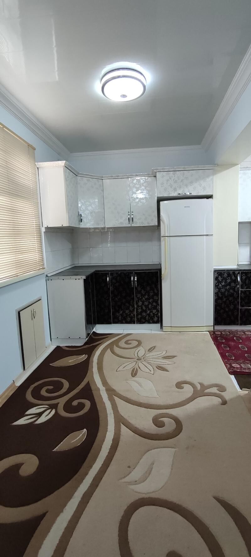 Arenda jay 8 Mkr - Aşgabat - img 8