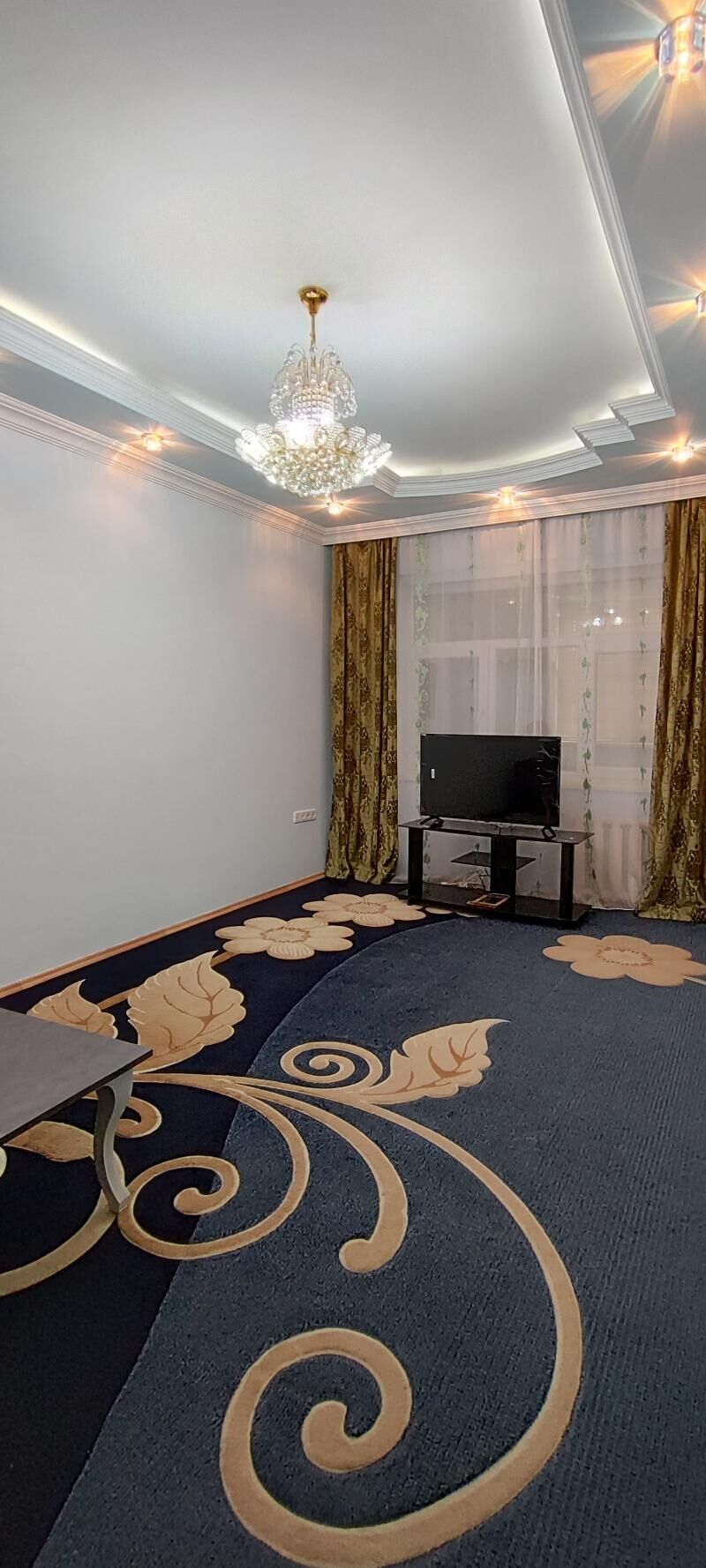 Arenda jay 8 Mkr - Aşgabat - img 1