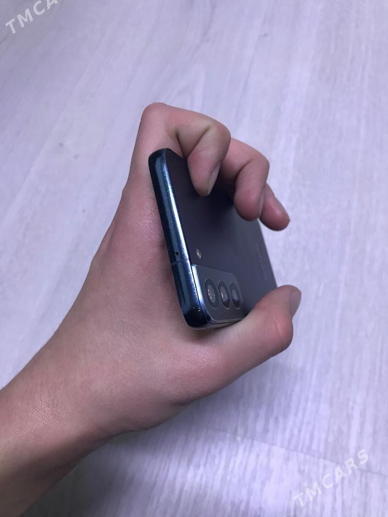 Samsung S22 8/128 - Sakar - img 6