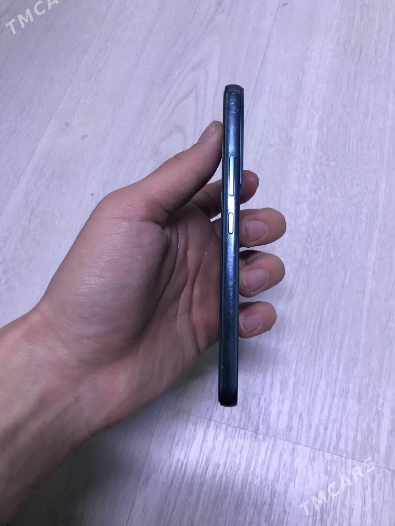 Samsung S22 8/128 - Sakar - img 5