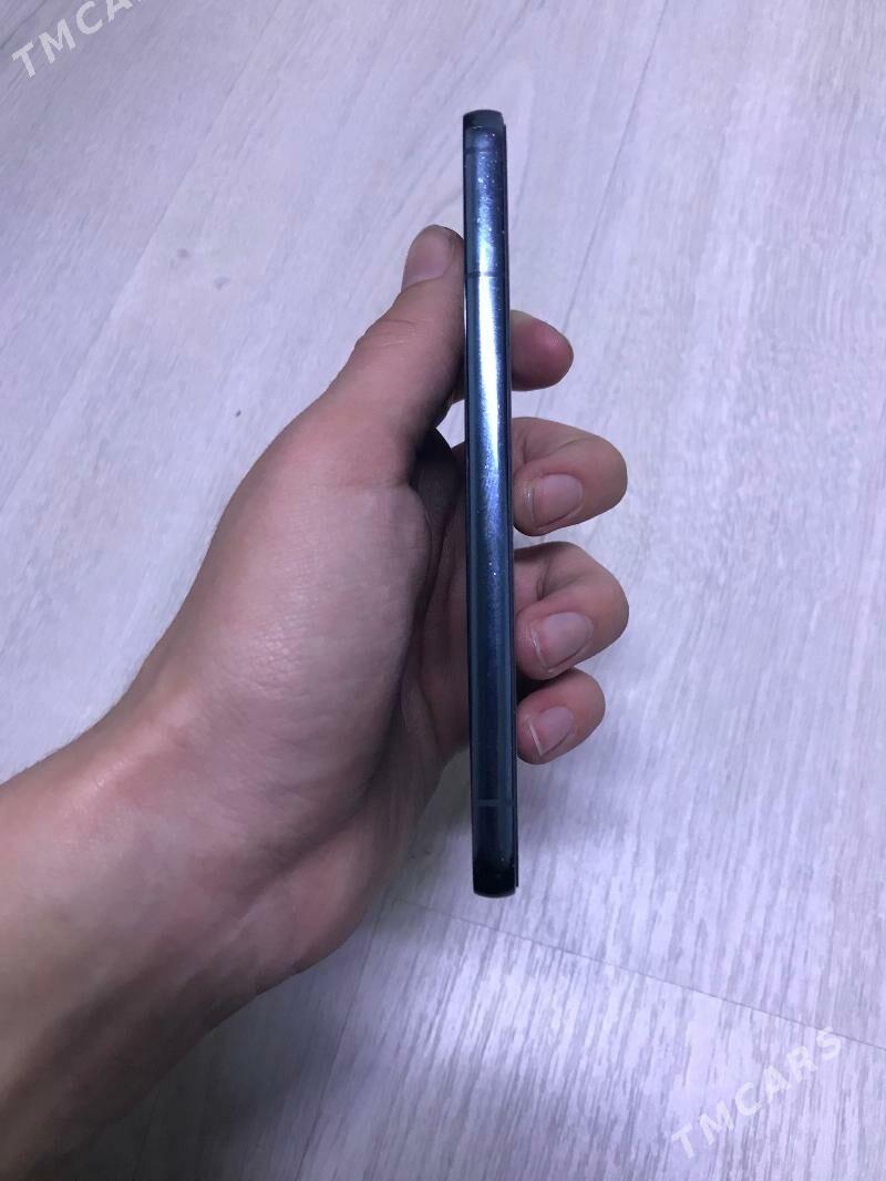 Samsung S22 8/128 - Sakar - img 4