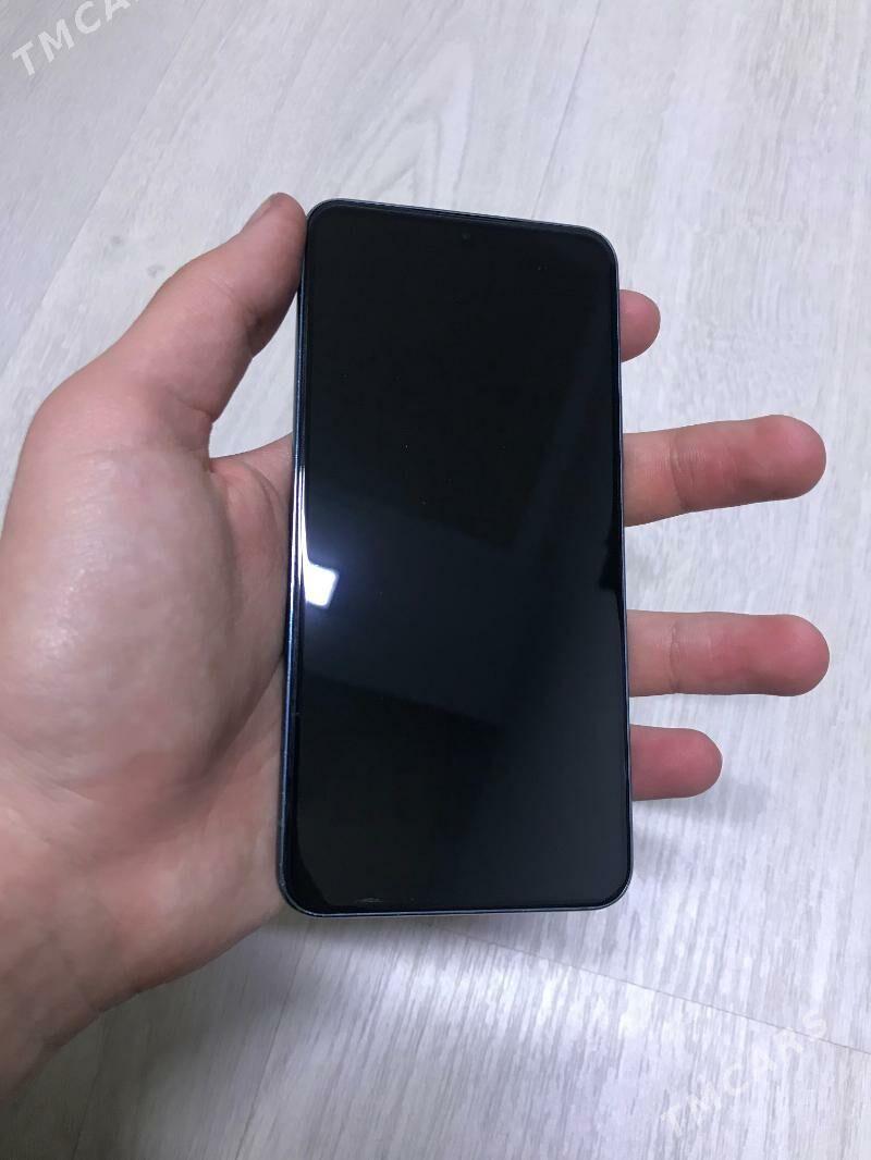 Samsung S22 8/128 - Sakar - img 2