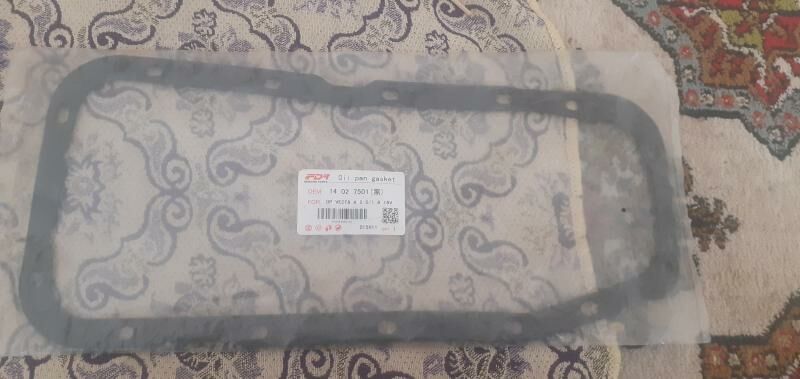 zapjas 250 TMT - Gökdepe - img 6