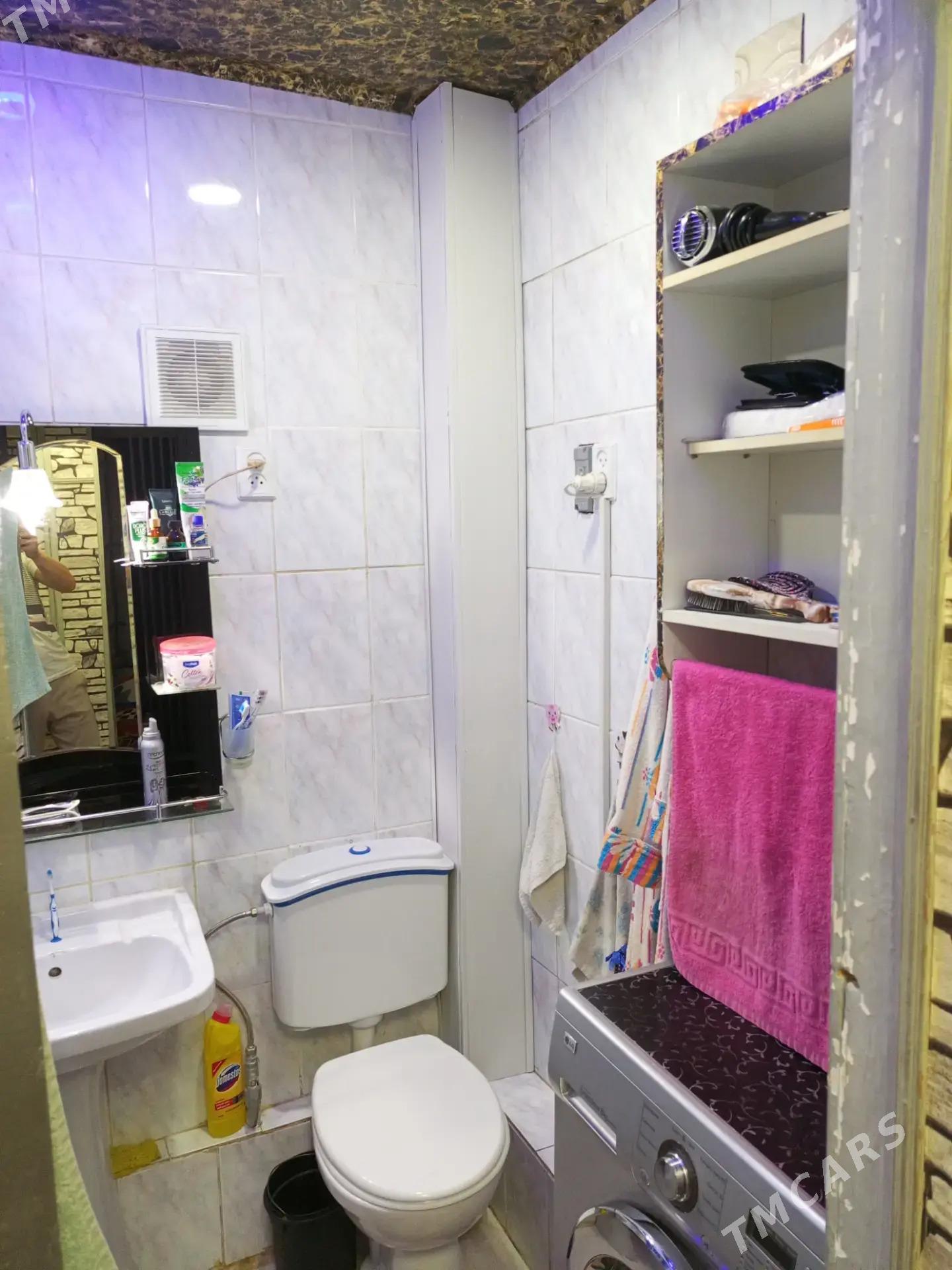 2х ком - Aşgabat - img 6