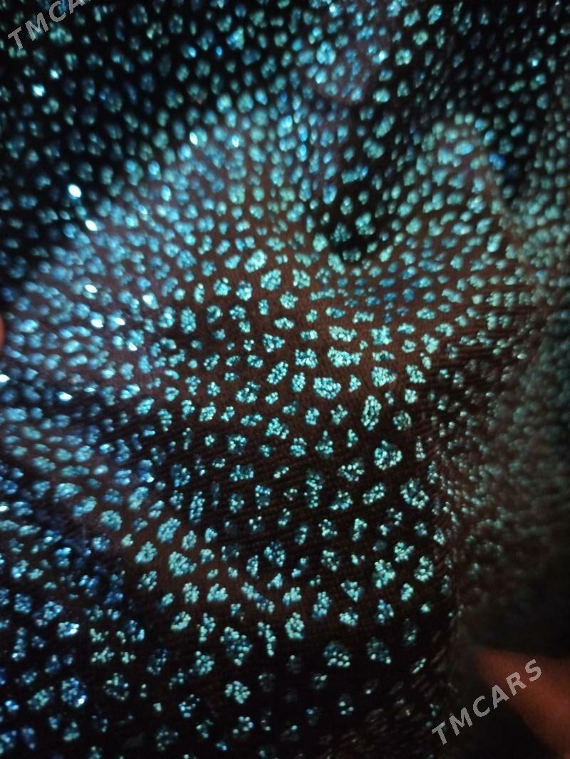 koynek - Ашхабад - img 1