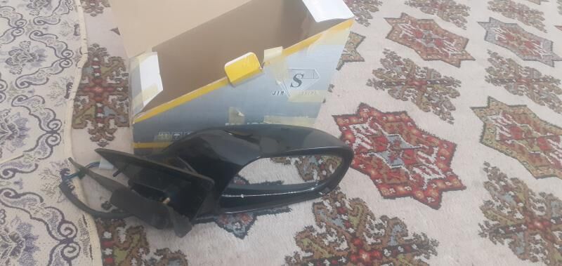 zapjas 250 TMT - Gökdepe - img 5