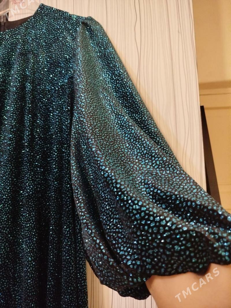 koynek - Ашхабад - img 2