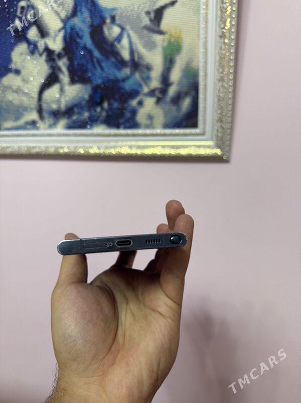 Samsung S22 Ultra - Ашхабад - img 7