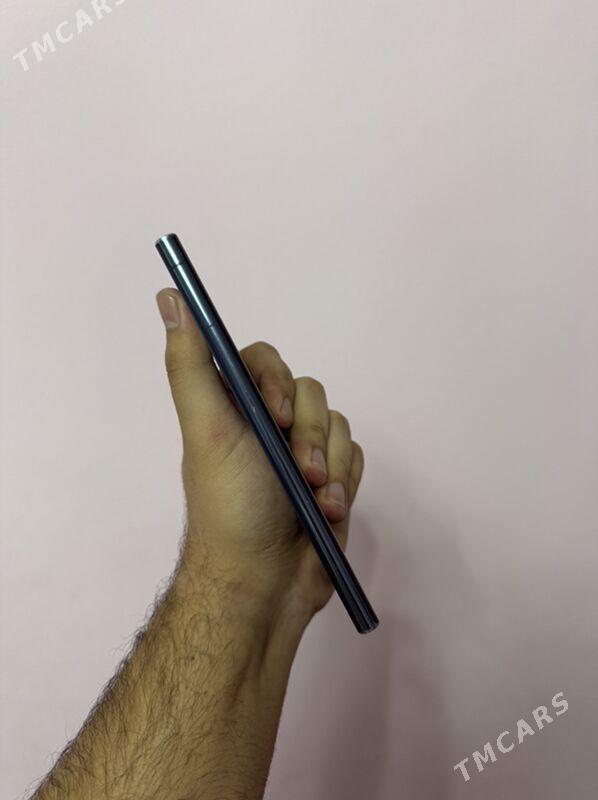 Samsung S22 Ultra - Ашхабад - img 6