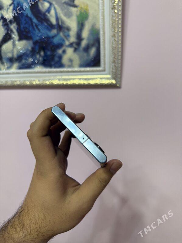 Samsung S22 Ultra - Ашхабад - img 8