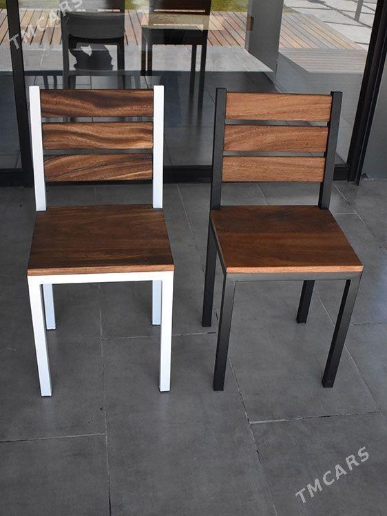 magazinlar un - Mary - img 3