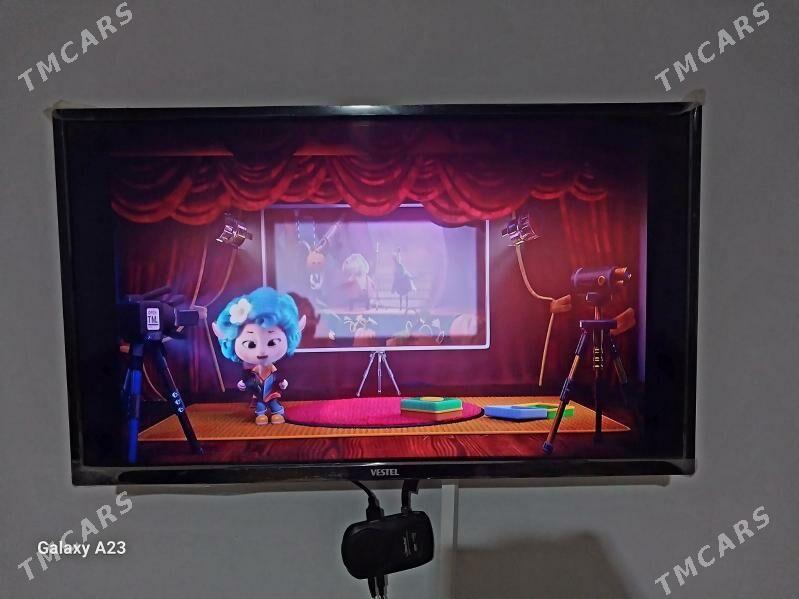 Telewizor 32lik - Hitrowka - img 2