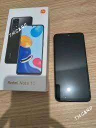 Not 11 6/128 - Aşgabat - img 2