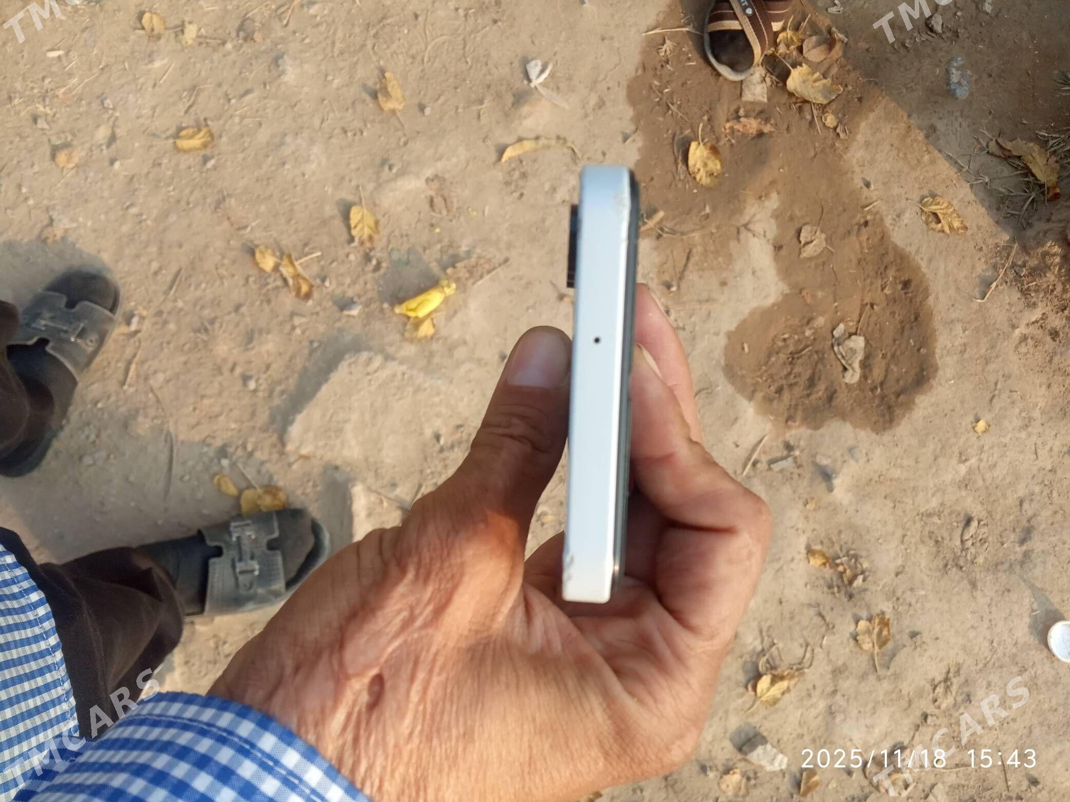 A15 - Aşgabat - img 2