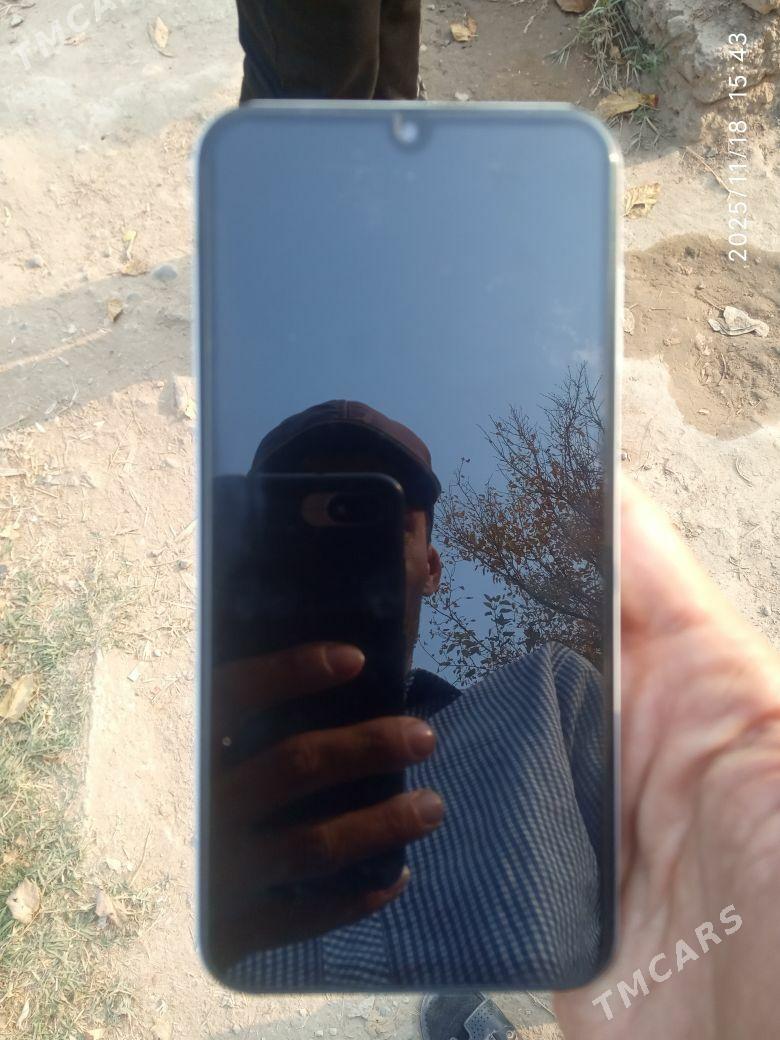 A15 - Aşgabat - img 6