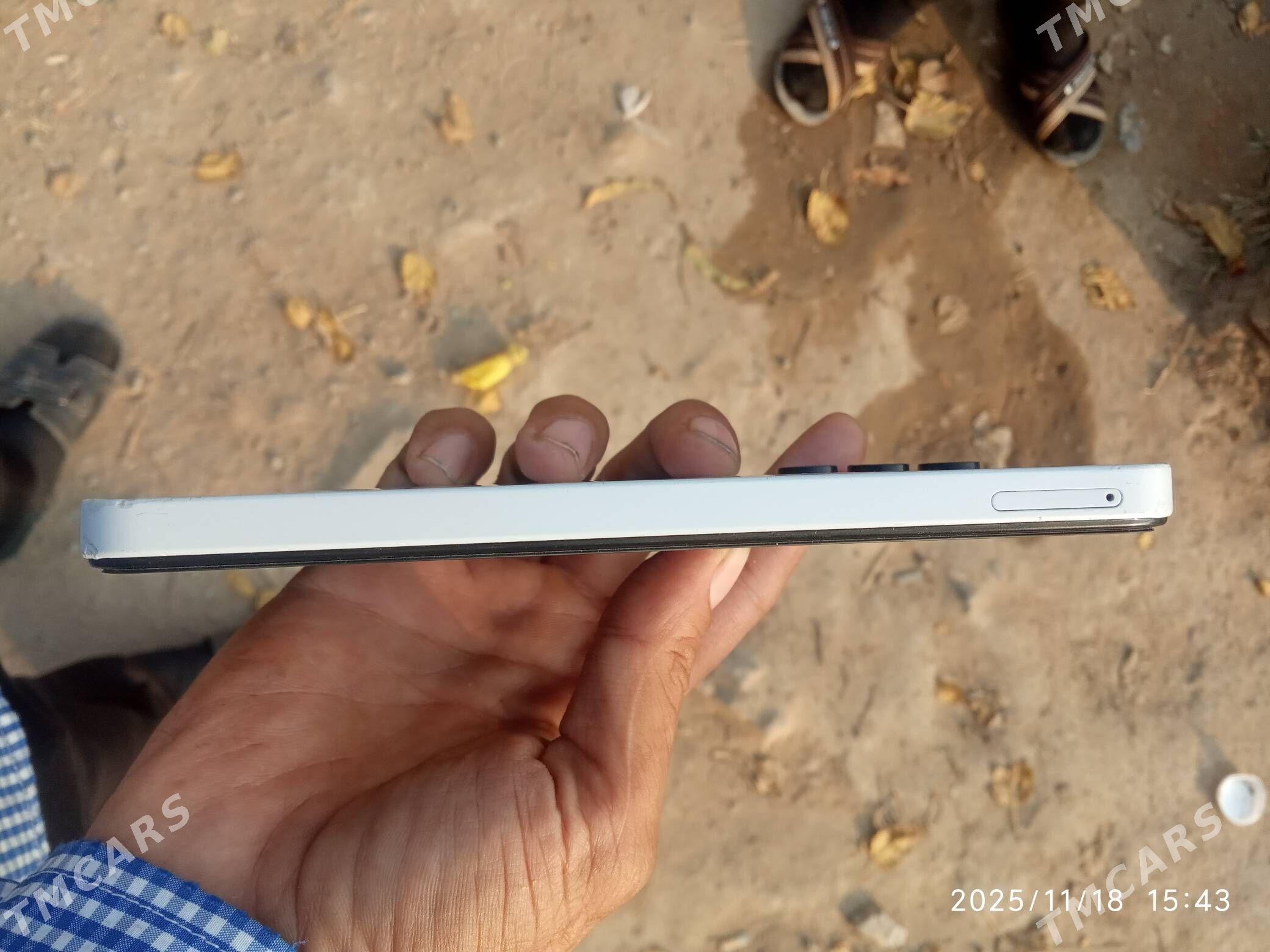 A15 - Aşgabat - img 4