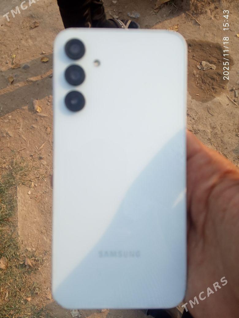 A15 - Aşgabat - img 5