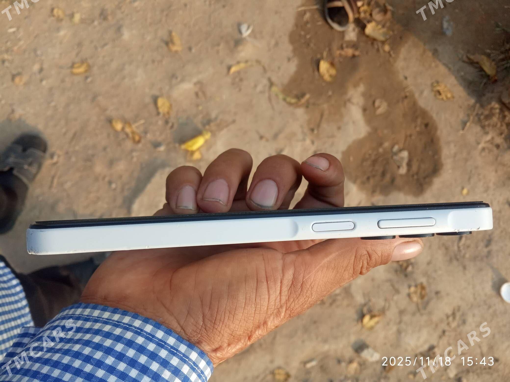 A15 - Aşgabat - img 3