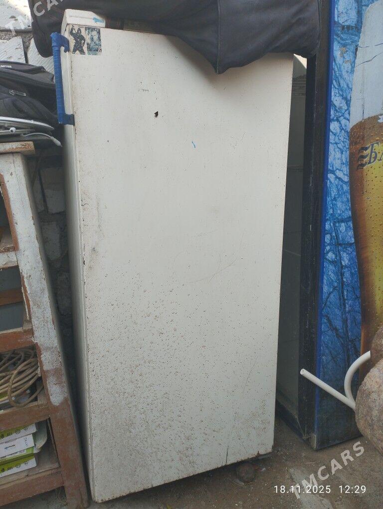 holadilnik - Türkmenbaşy - img 2