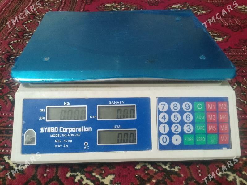 terezi - Мары - img 2