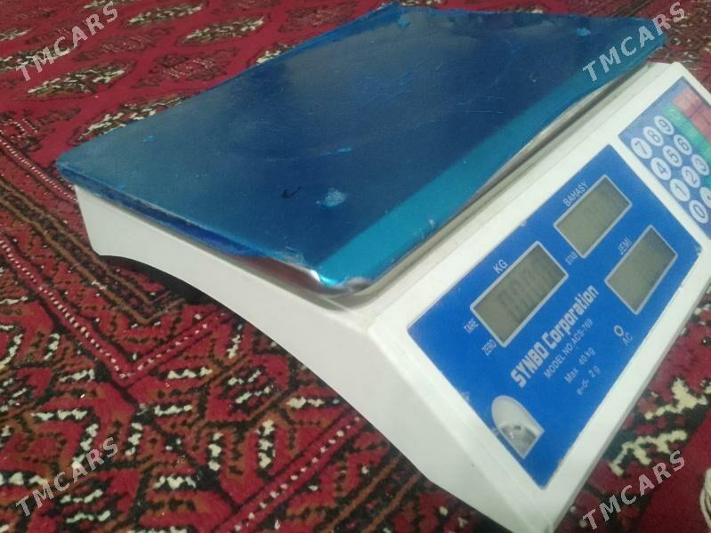 terezi - Мары - img 3