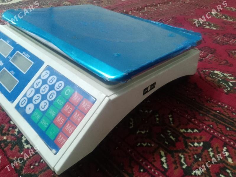 terezi - Мары - img 4