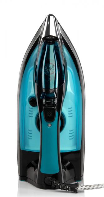 Утюг Ütük kumtel Utuk  - Aşgabat - img 3