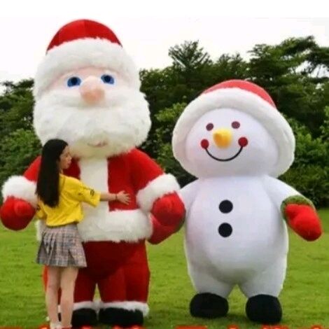 Satlyk Mişka labubu panda aýy - Ашхабад - img 1