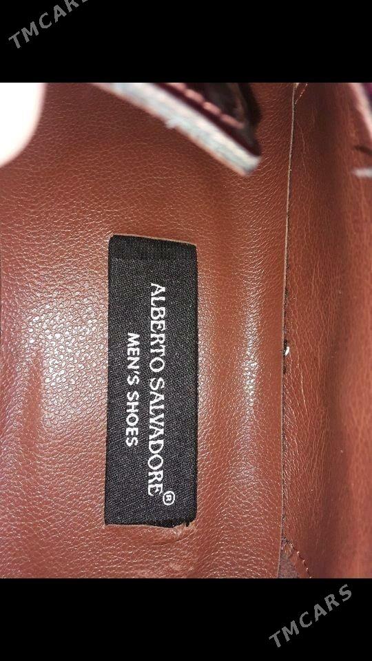 erkek   kòwşy - Гёкдепе - img 4