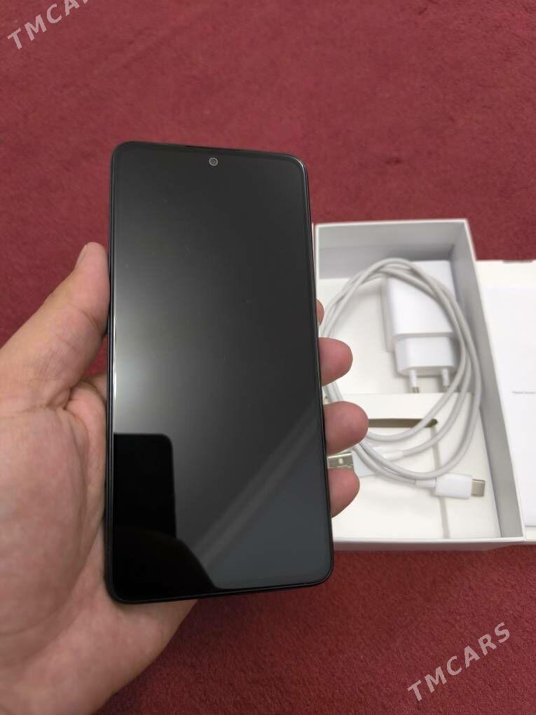 Redmi Note 14 16/128GB - Daşoguz - img 2