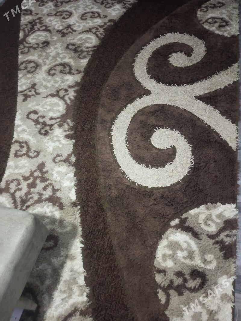 Ковёр - Balkanabat - img 1