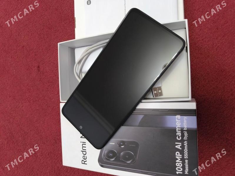 Redmi Note 14 16/128GB - Daşoguz - img 3