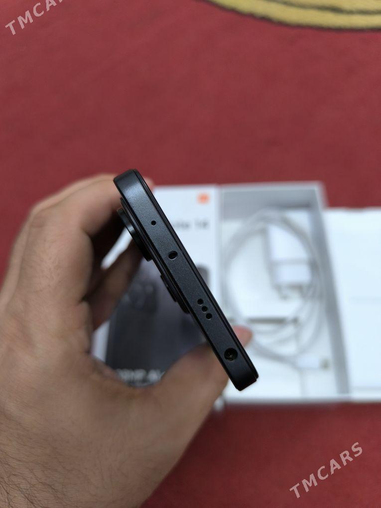 Redmi Note 14 16/128GB - Daşoguz - img 6