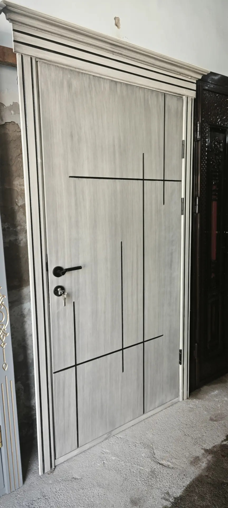 Gapy - Murgap - img 1