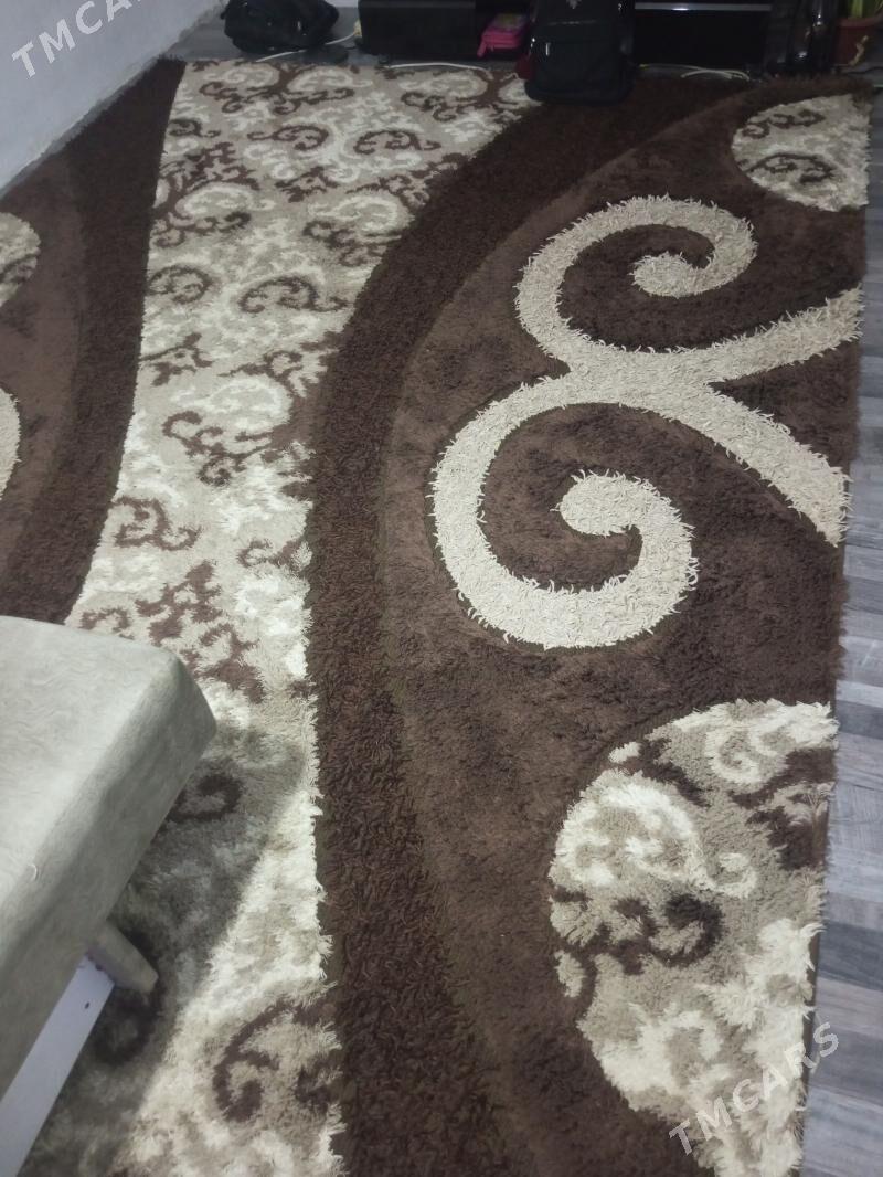 Ковёр - Balkanabat - img 2