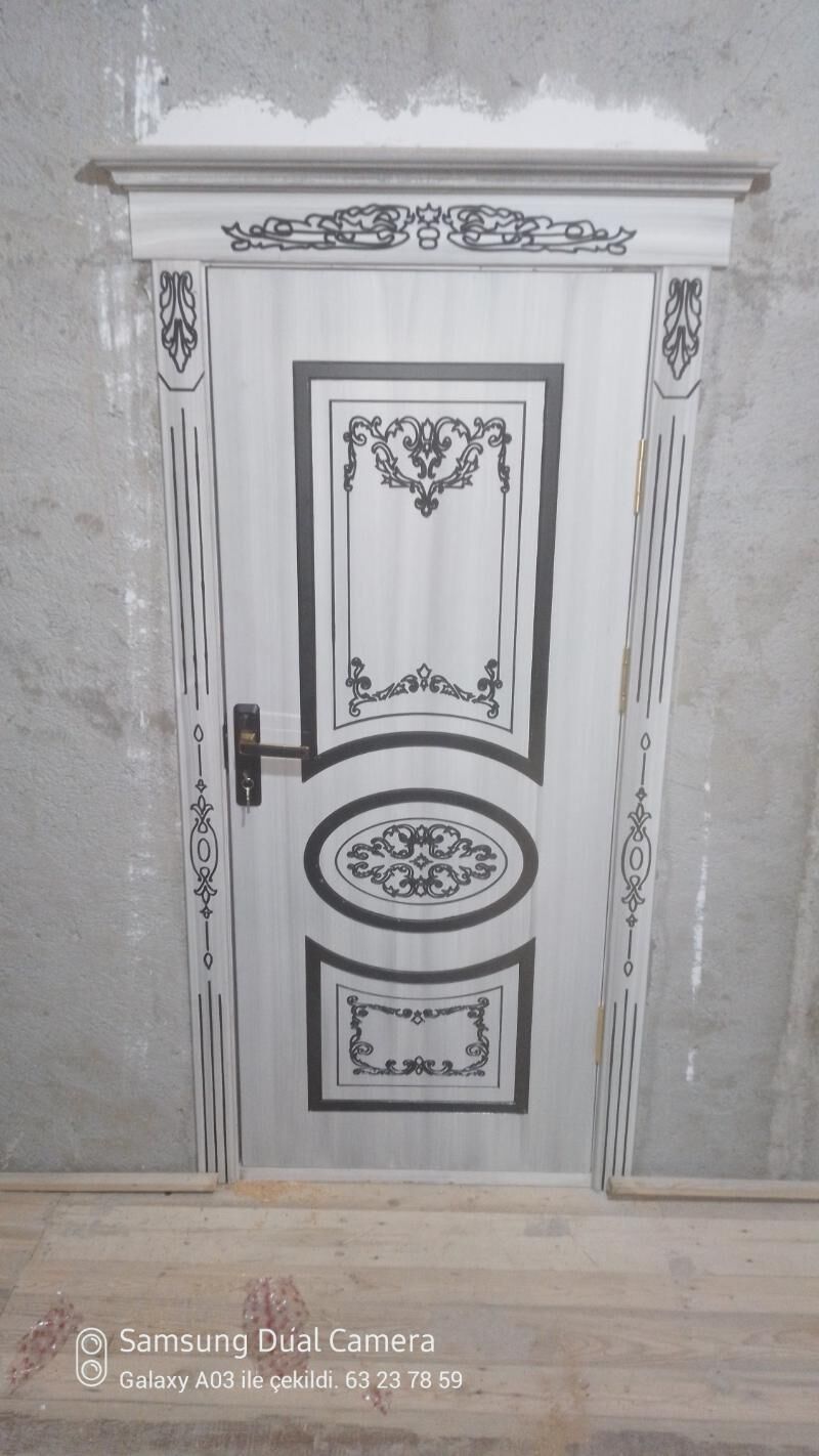 Gapy - Murgap - img 2