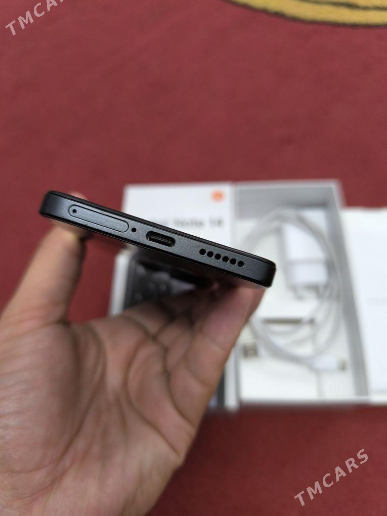 Redmi Note 14 16/128GB - Daşoguz - img 7