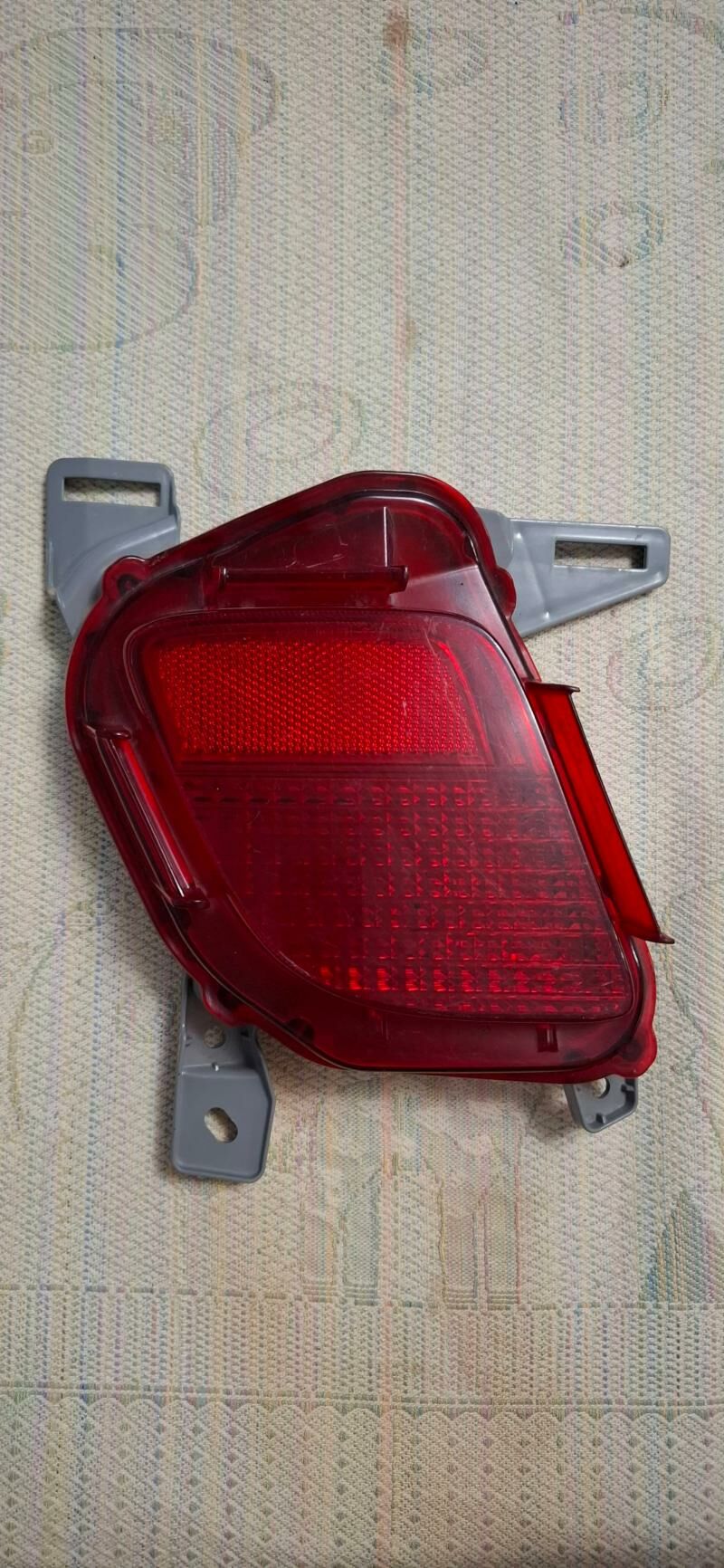 Highlander yzky atiržatyr 300 TMT - Aşgabat - img 3